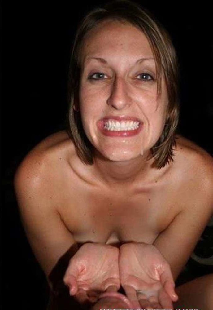 Mezcla 50
 #93914441