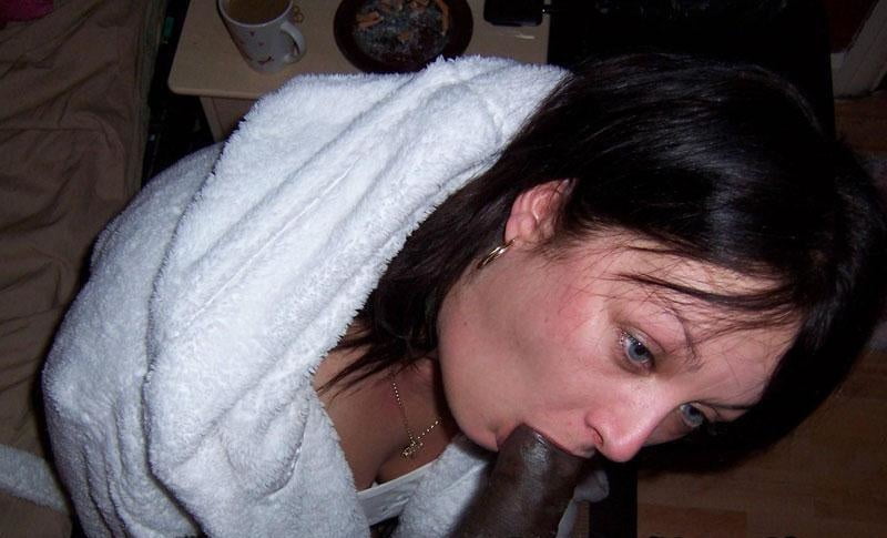 Mezcla 50
 #93914909