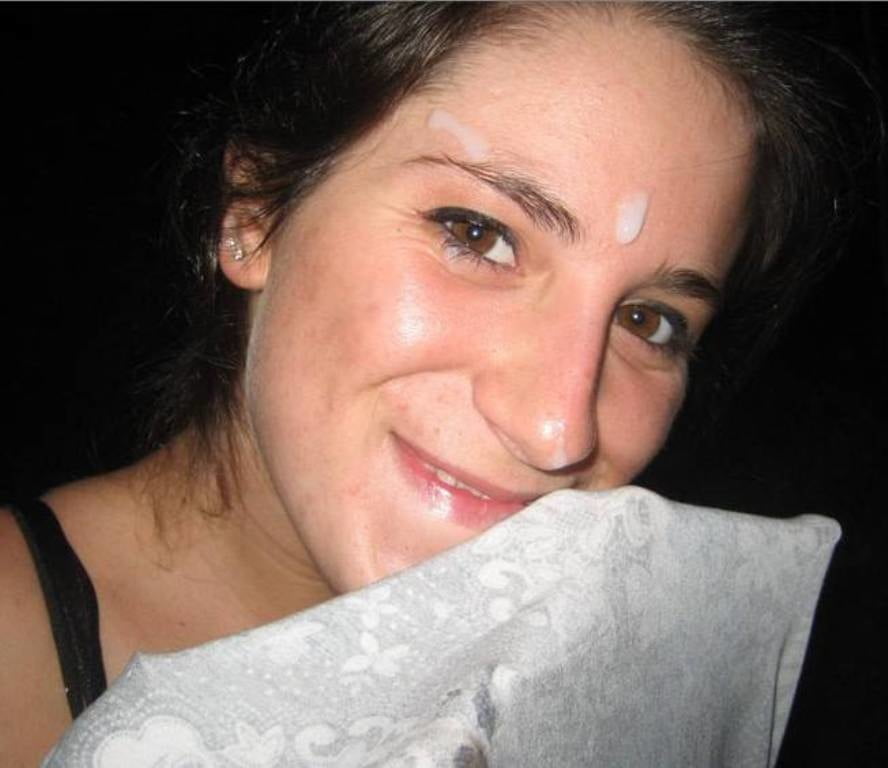 Mezcla 50
 #93915005