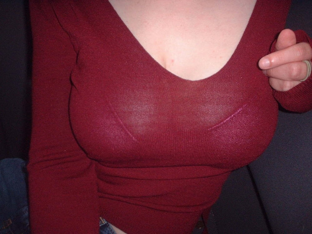 Amateur #80607492