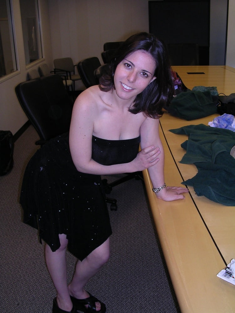 Amateur #80607504