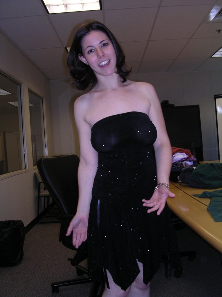 Amateur #80607528