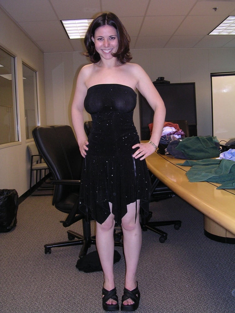 Amateur #80607537