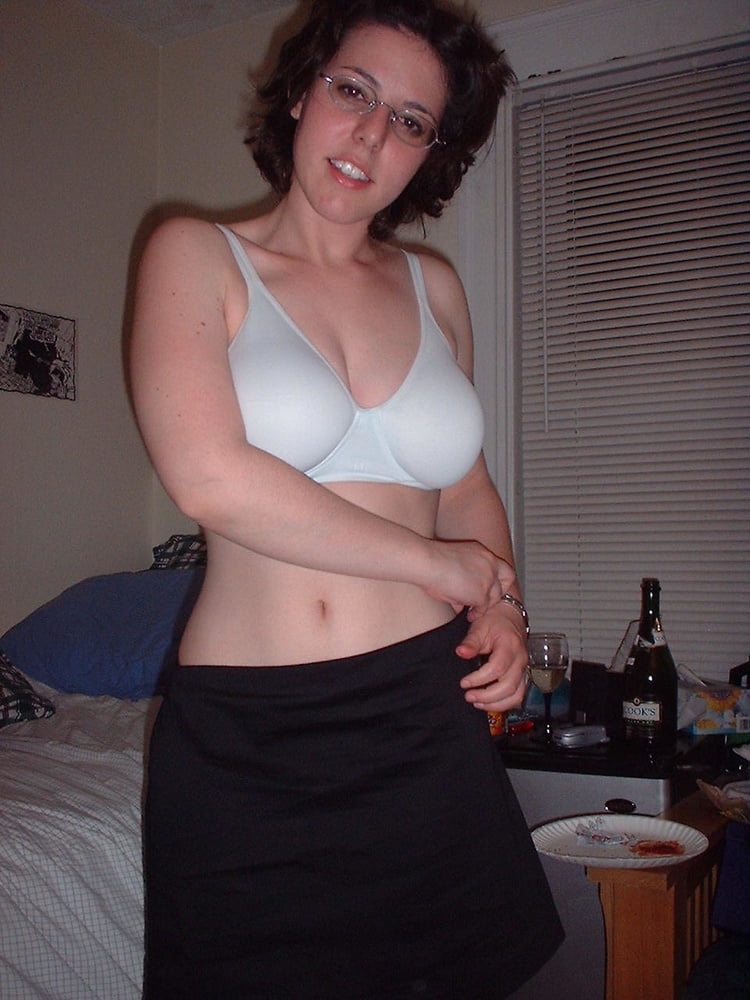 Amateur #80607543