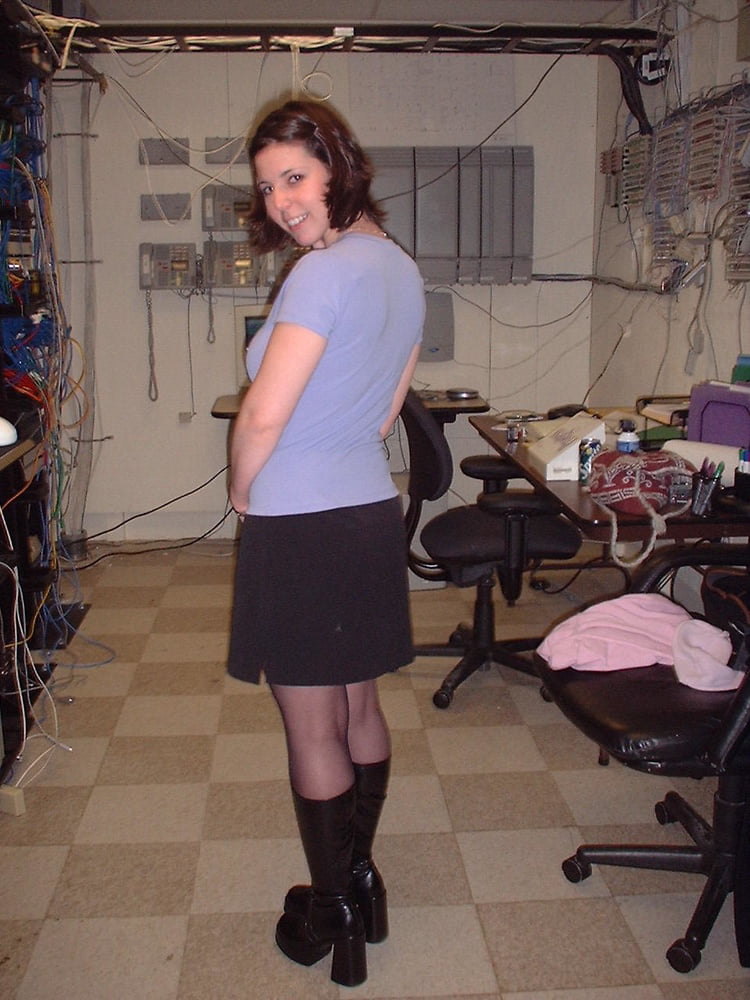 Amateur #80607778