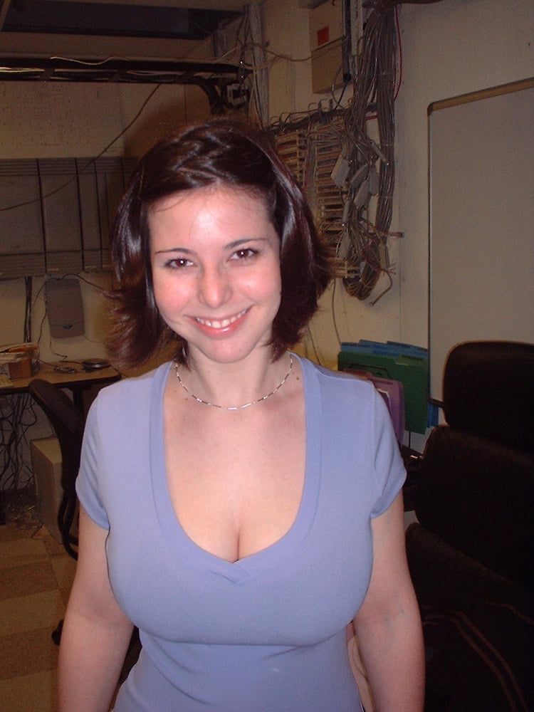 Amateur #80607781