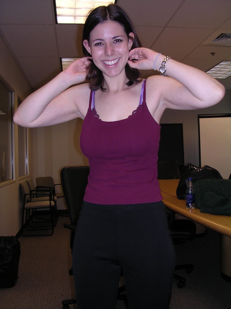 Amateur #80607923