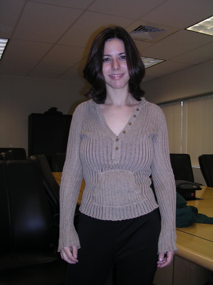 Amateur #80607952