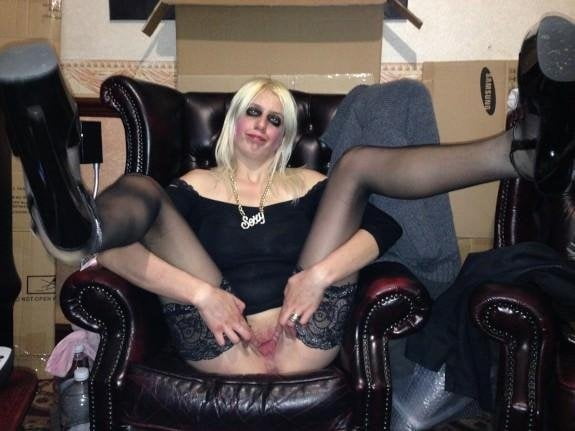 Bitches for cocks V #94085261