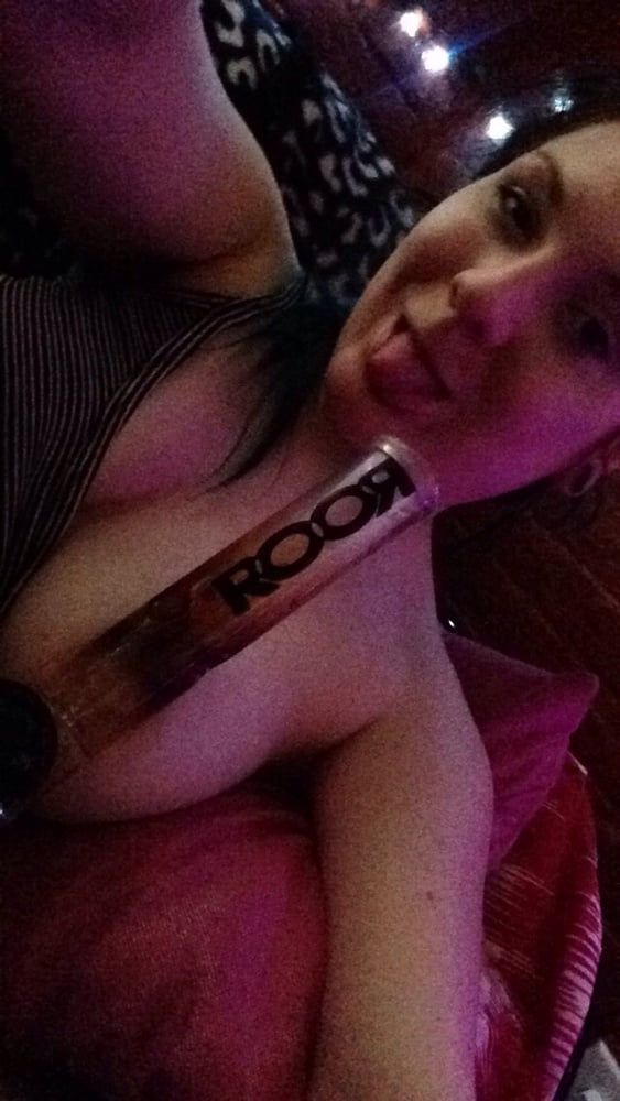 Stoner girl #104589453
