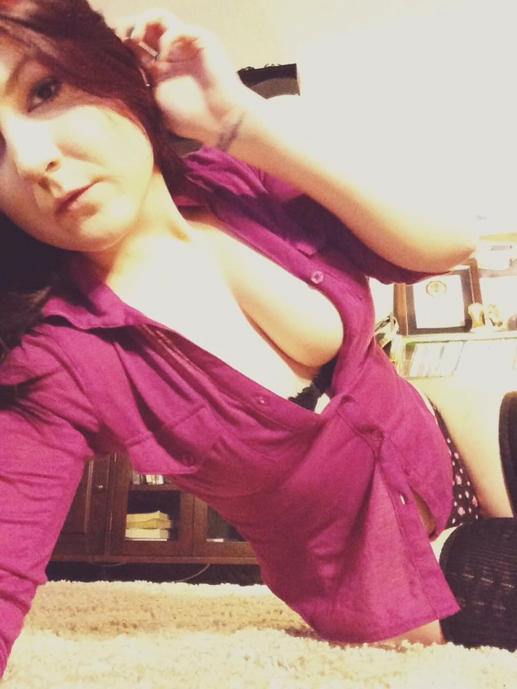 Stoner girl #104589477