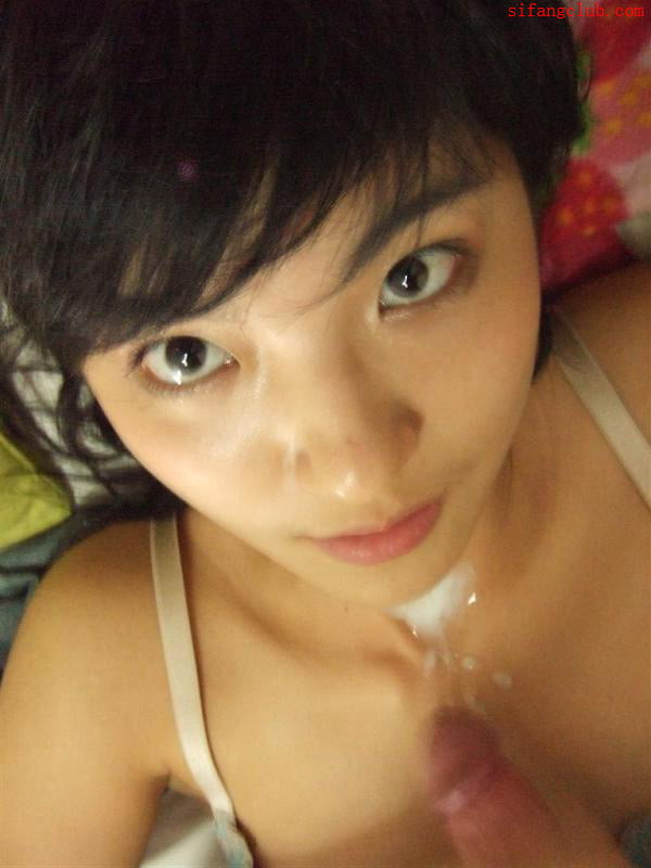 Chinese Amateur-185 #101880171