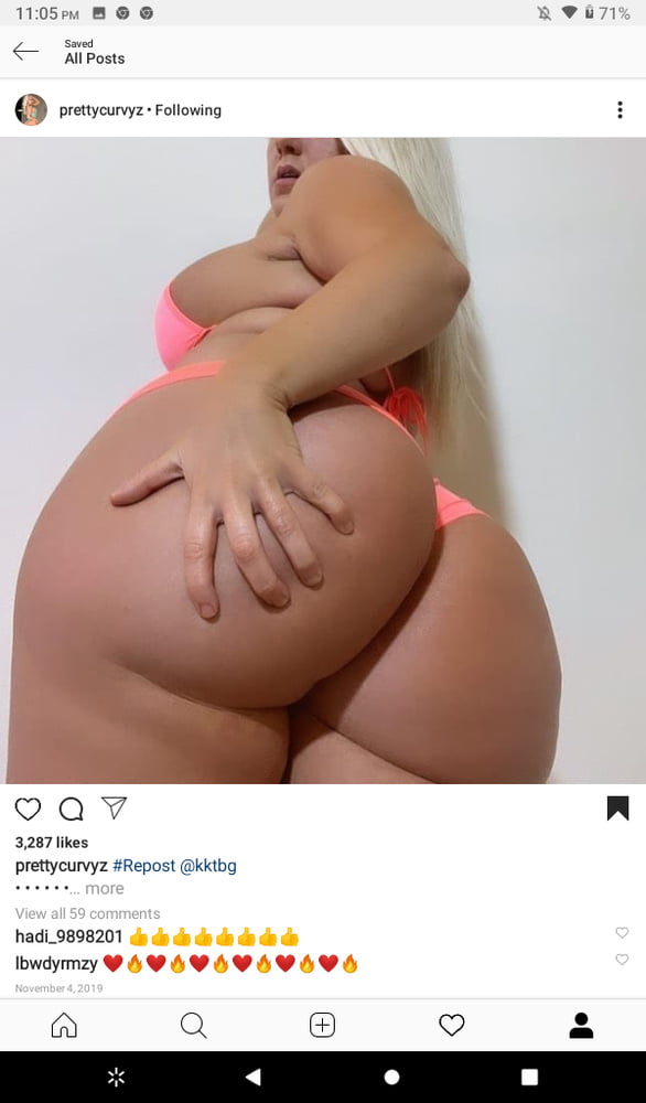 Sexy #96624101