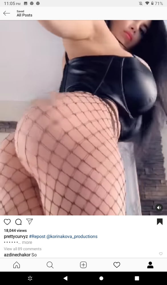 Sexy #96624103