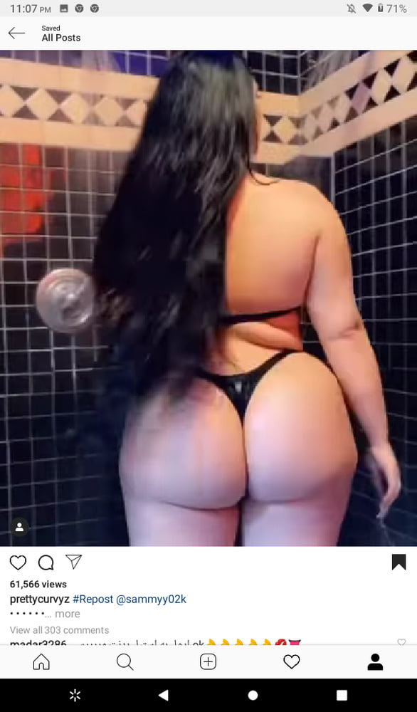 Sexy #96624111