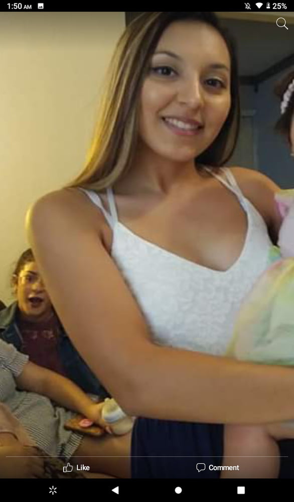 Sexy #96624134