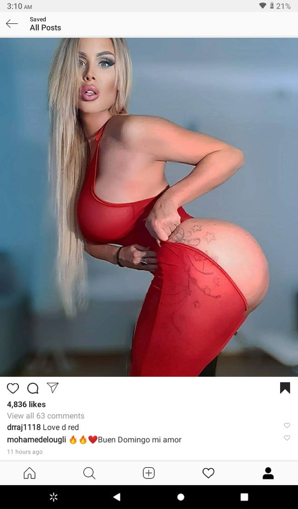 Sexy #96624138
