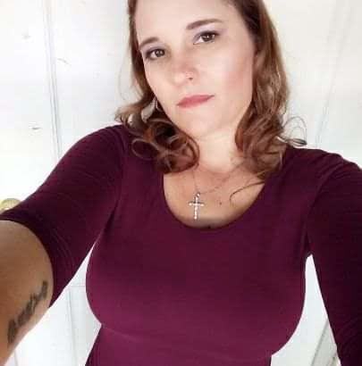 Sexy #96624168