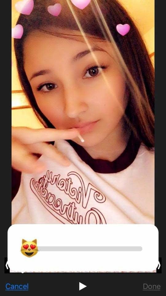 Sexy #96624170