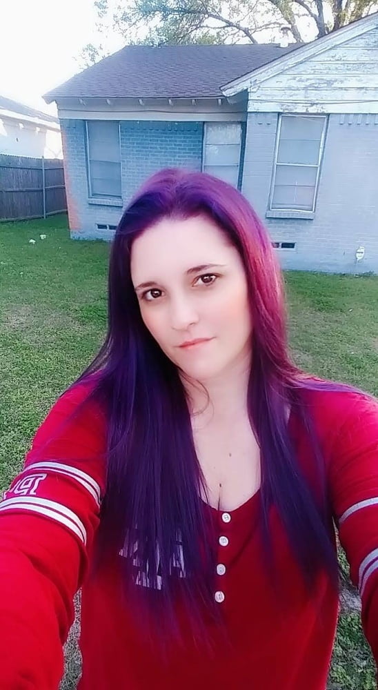 Sexy #96624178
