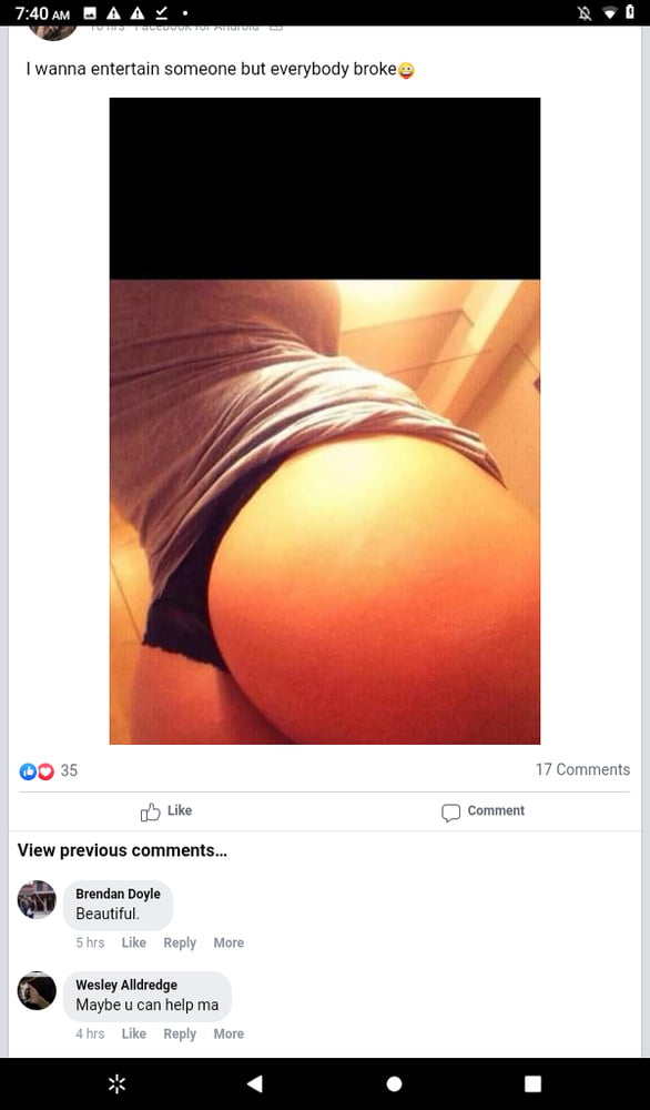 Sexy #96624211