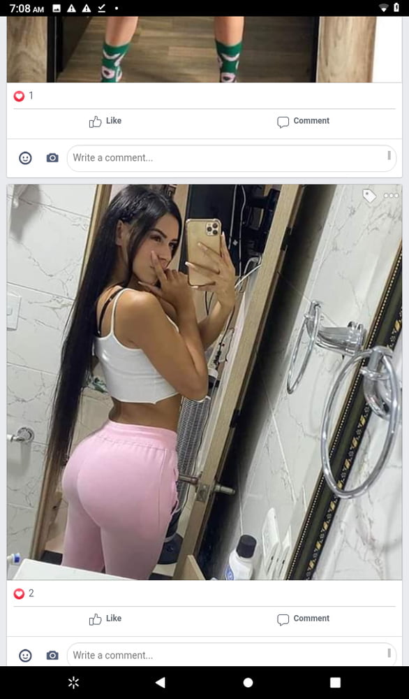 Sexy #96624215