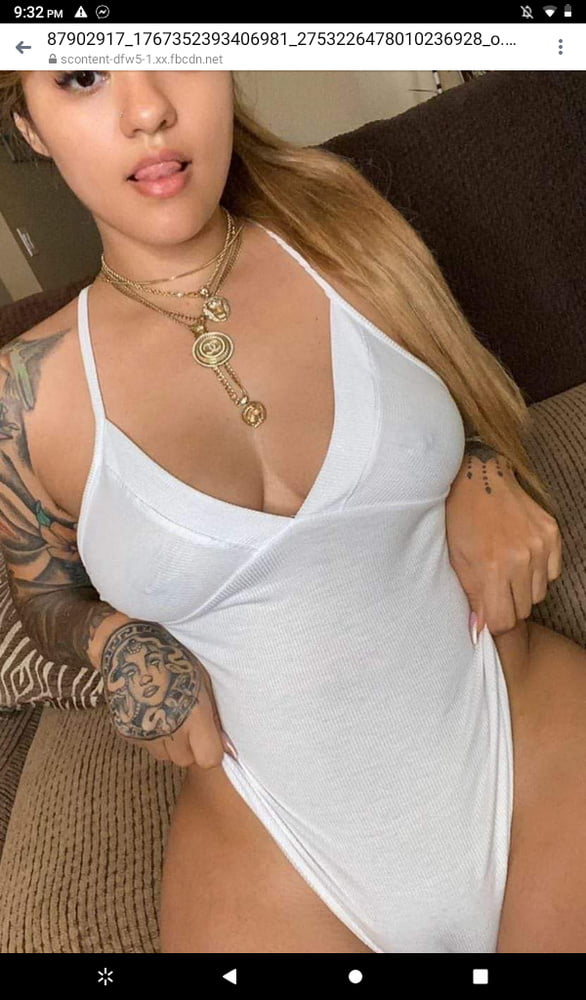 Sexy #96624233
