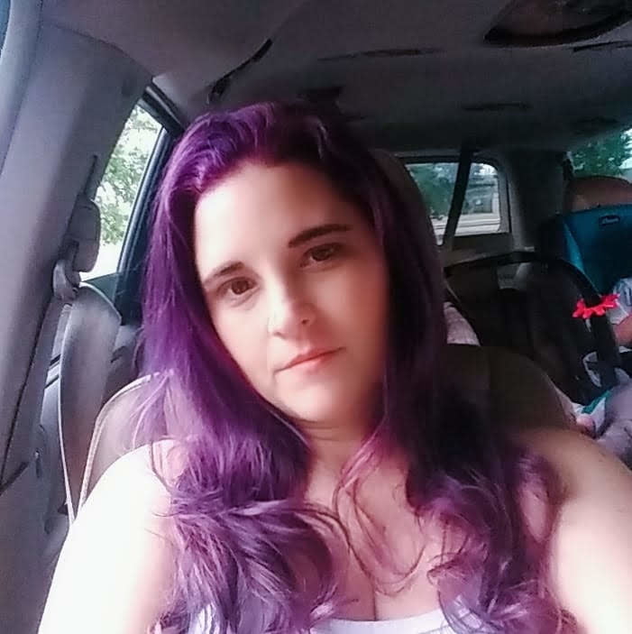Sexy #96624237