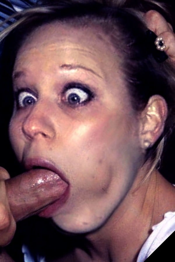 Upload For xHamster-Users 51 #97014875