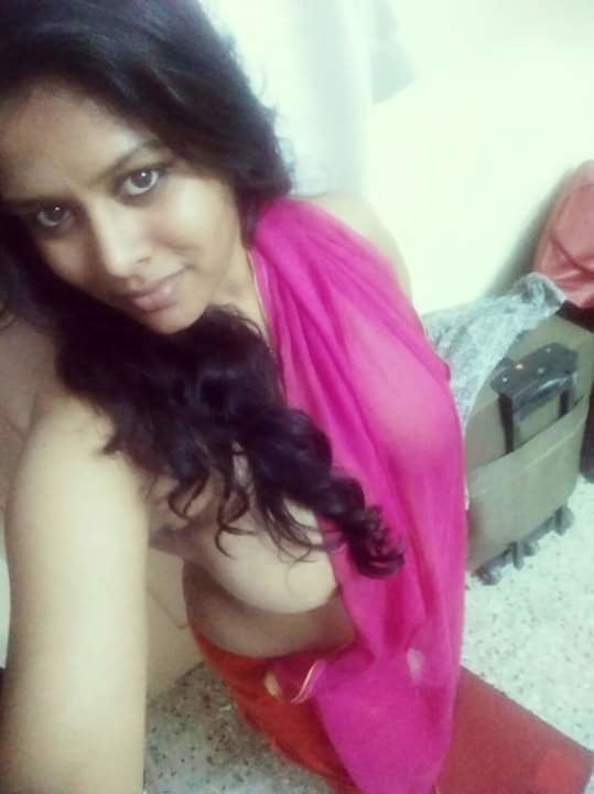 Bigbooby Tamil Dr. Girl Nudes #93799906