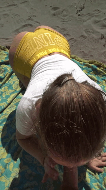 Mamadas gifs 1
 #99780857