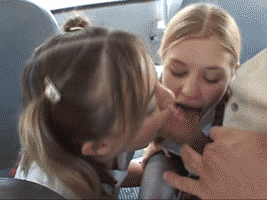 Mamadas gifs 1
 #99780878