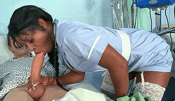 Mamadas gifs 1
 #99781044