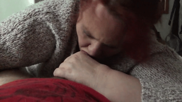 Mamadas gifs 1
 #99781250