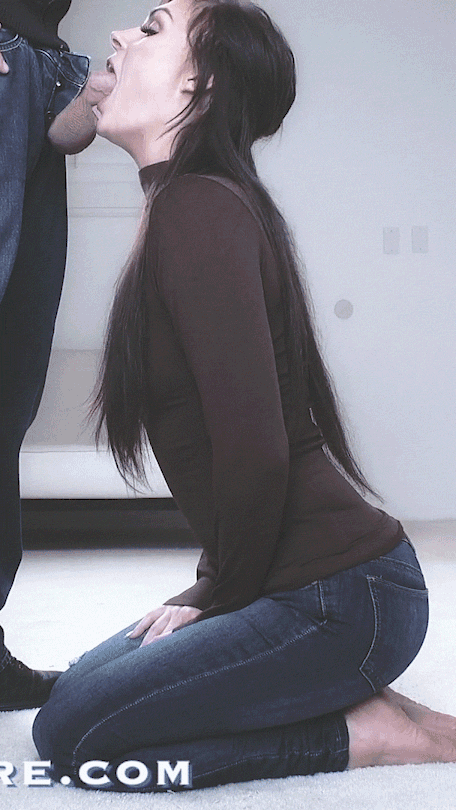 Mamadas gifs 1
 #99781340