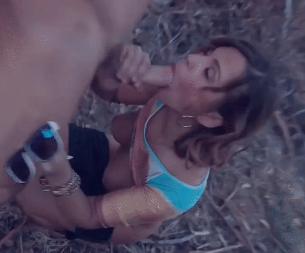 Mamadas gifs 1
 #99781363