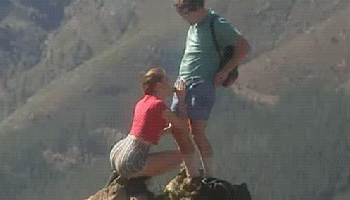 Mamadas gifs 1
 #99781401