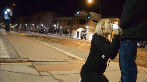 Mamadas gifs 1
 #99781405