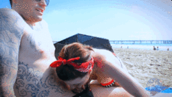 Mamadas gifs 1
 #99781446