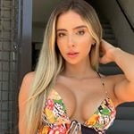 Mulheres lindas Brasil #91386590