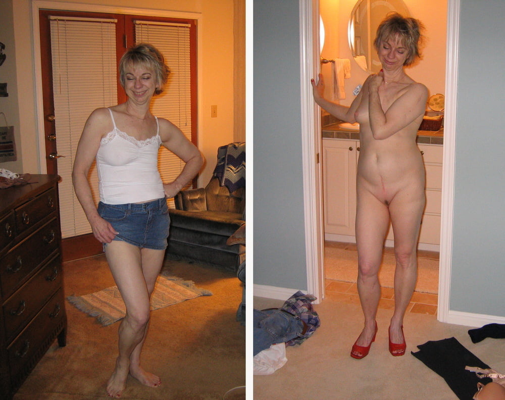 A la branlette
 #81112744