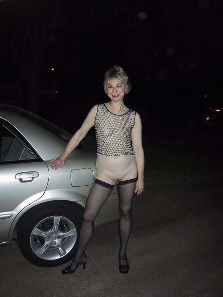 A la branlette
 #81112783