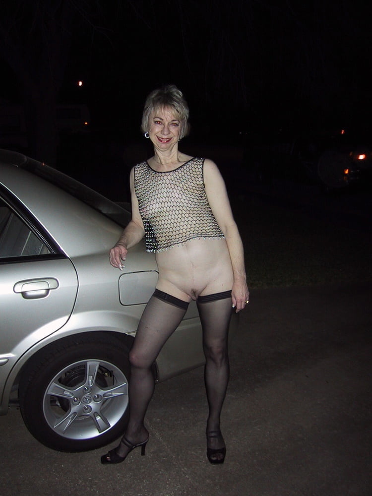 A la branlette
 #81112792