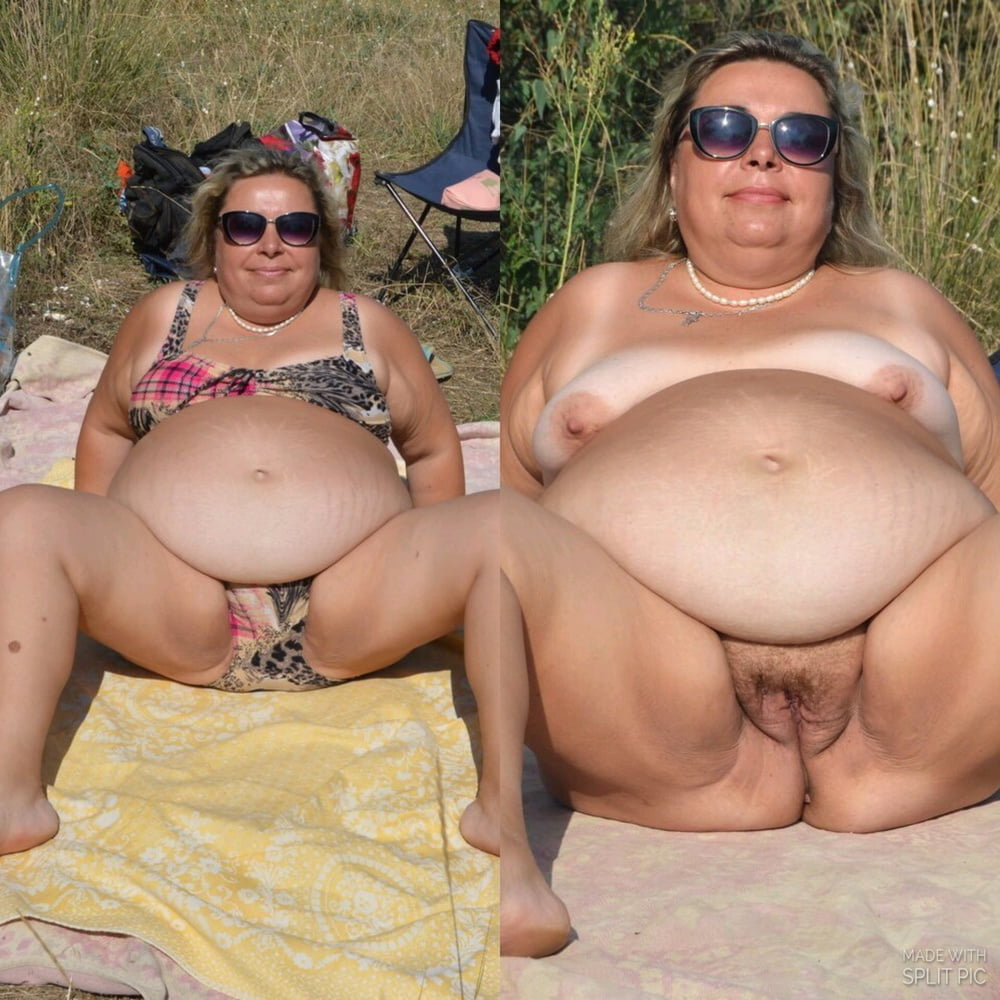 A la branlette
 #81112955