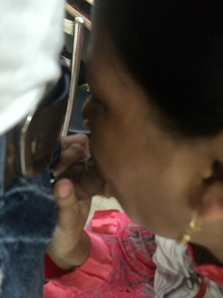 Cheating chubby aunty from Kolkata leaked photos #98554484