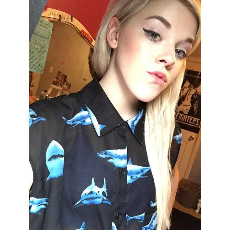 Brecklyn godbee
 #89300669