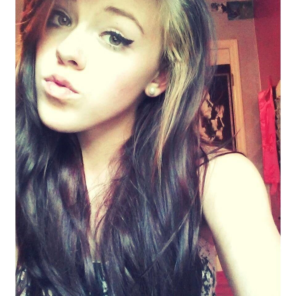 ブレクリン・ゴッドビー
 #89300671