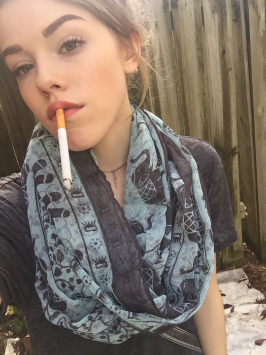 Brecklyn godbee
 #89300675