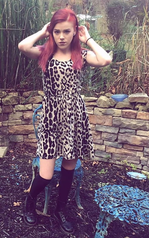 ブレクリン・ゴッドビー
 #89300677