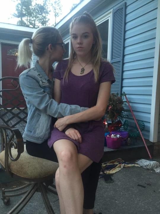 ブレクリン・ゴッドビー
 #89300679